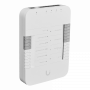 Control Acceso / Biometrico Ubiquiti UA-SK-GATE UA-SK-GATE UBIQUITI UA-GATE + Intercom + Extensores PoE inc-PoE++ Unifi Access