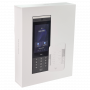 Control Acceso / Biometrico Ubiquiti UA-SK-GATE UA-SK-GATE UBIQUITI UA-GATE + Intercom + Extensores PoE inc-PoE++ Unifi Access