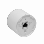 Citofonia Ubiquiti DOORBELLPRO-POE-KIT DOORBELLPRO-POE-KIT UBIQUITI DoorBell-Pro PoE s/WiFi UP-Chime UVC-G4-DOORBELL-Pro-PoE-Kit