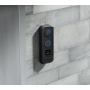 Citofonia Ubiquiti DOORBELLPRO-POE-KIT DOORBELLPRO-POE-KIT UBIQUITI DoorBell-Pro PoE s/WiFi UP-Chime UVC-G4-DOORBELL-Pro-PoE-Kit