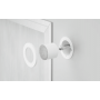 Citofonia Ubiquiti DOORBELLPRO-POE-KIT DOORBELLPRO-POE-KIT UBIQUITI DoorBell-Pro PoE s/WiFi UP-Chime UVC-G4-DOORBELL-Pro-PoE-Kit