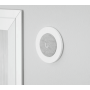 Citofonia Ubiquiti DOORBELLPRO-POE-KIT DOORBELLPRO-POE-KIT UBIQUITI DoorBell-Pro PoE s/WiFi UP-Chime UVC-G4-DOORBELL-Pro-PoE-Kit