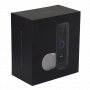 Citofonia Ubiquiti DOORBELLPRO-POE-KIT DOORBELLPRO-POE-KIT UBIQUITI DoorBell-Pro PoE s/WiFi UP-Chime UVC-G4-DOORBELL-Pro-PoE-Kit