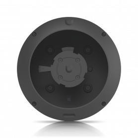 Accesorios CCTV Ubiquiti UACC-AI-360 UACC-AI-360 UBIQUITI Negra Caja de Conexion alumi/policarbo IK08 IPX6 P/UVC-AI-360