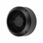 Accesorios CCTV Ubiquiti UACC-AI-360 UACC-AI-360 UBIQUITI Negra Caja de Conexion alumi/policarbo IK08 IPX6 P/UVC-AI-360