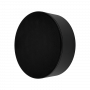 Accesorios CCTV Ubiquiti UACC-AI-360 UACC-AI-360 UBIQUITI Negra Caja de Conexion alumi/policarbo IK08 IPX6 P/UVC-AI-360
