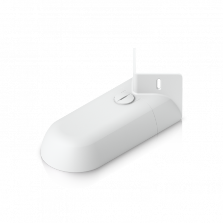 Accesorios CCTV Ubiquiti UACC-AM-W UACC-AM-W UBIQUITI Soporte p/UVC-G5-Turret-Ultra Pared-Esquina-Poste 3/4-Tubo