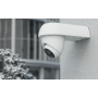 Accesorios CCTV Ubiquiti UACC-AM-W UACC-AM-W UBIQUITI Soporte p/UVC-G5-Turret-Ultra Pared-Esquina-Poste 3/4-Tubo