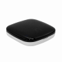 SISTEMAS XPON Ubiquiti UISP-FIBER-XG UISP-FIBER-XG UBIQUITI XGPON CPE 1-2500 1-SC/APC SM inc-5V/3A/Type-C 20km Router