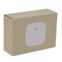 SISTEMAS XPON Ubiquiti UISP-FIBER-XG UISP-FIBER-XG UBIQUITI XGPON CPE 1-2500 1-SC/APC SM inc-5V/3A/Type-C 20km Router