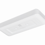 1000 Administrable Ubiquiti USW-FLEX2 USW-FLEX2 UBIQUITI 8-2500 1-10G/in 1-SFP+ USB-C Switch L2 req-UniFi