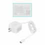 1000 Administrable Ubiquiti USW-FLEX2 USW-FLEX2 UBIQUITI 8-2500 1-10G/in 1-SFP+ USB-C Switch L2 req-UniFi