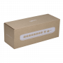 1000 Administrable Ubiquiti USW-FLEX2 USW-FLEX2 UBIQUITI 8-2500 1-10G/in 1-SFP+ USB-C Switch L2 req-UniFi
