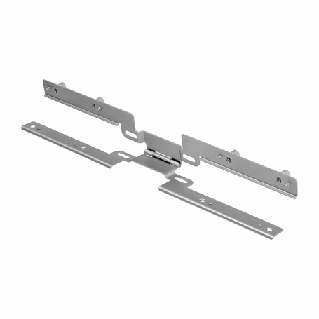 URACK-STACK UBIQUITI UACC-Rack-Stacking-Kit