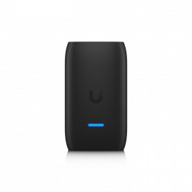 Grabador DVR / NVR Ubiquiti UC-CAST UC-CAST UBIQUITI Visor UniFi Connect 1-1000-PoE 1-HDMI-H inc-5V USB-C