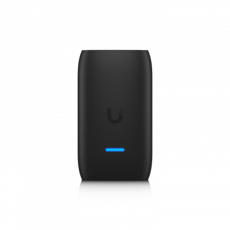 Grabador DVR / NVR Ubiquiti UC-CAST UC-CAST UBIQUITI Visor UniFi Connect 1-1000-PoE 1-HDMI-H inc-5V USB-C