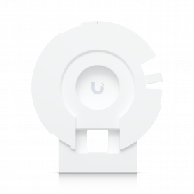 Wi-FI 6/7 Ubiquiti UACC-AP-AM UACC-AP-AM UBIQUITI Soporte Muro U7-Pro U7-Pro-Max U6-Pro U6-LR u6-Enterprise