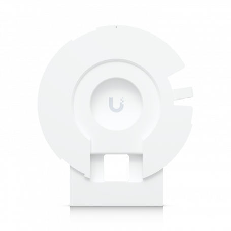 Wi-FI 6/7 Ubiquiti UACC-AP-AM UACC-AP-AM UBIQUITI Soporte Muro U7-Pro U7-Pro-Max U6-Pro U6-LR u6-Enterprise