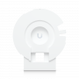 Wi-FI 6/7 Ubiquiti UACC-AP-AM UACC-AP-AM UBIQUITI Soporte Muro U7-Pro U7-Pro-Max U6-Pro U6-LR u6-Enterprise