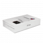 Control Acceso / Biometrico Ubiquiti UA-SK UA-SK UBIQUITI Kit UA-Hub + UA-Pro + UA-Lite + UA-Card Unifi-Access