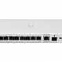 Switch/Accesorios Ubiquiti USW-FLEX2P USW-FLEX2P UBIQUITI 8-2500-PoE++ 1-10G/in 1-SFP+ Switch L2 req-AC-210W UniFi