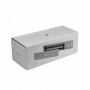 Control Acceso / Biometrico Ubiquiti UA-LOCK-MAGNETIC-2 UA-LOCK-MAGNETIC-2 UBIQUITI Electroiman 270KG 12VDC 0,8A incluye Sopo...