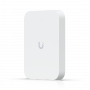 Interior AP (access point) Ubiquiti U7-IW U7-IW UBIQUITI WiFi7 5Gbps 3-2500-i/o 2,4/5GHz 688/4300mbps 4/5dBi req-PoE++