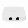 Interior AP (access point) Ubiquiti U7-IW U7-IW UBIQUITI WiFi7 5Gbps 3-2500-i/o 2,4/5GHz 688/4300mbps 4/5dBi req-PoE++