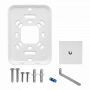 Interior AP (access point) Ubiquiti U7-IW U7-IW UBIQUITI WiFi7 5Gbps 3-2500-i/o 2,4/5GHz 688/4300mbps 4/5dBi req-PoE++