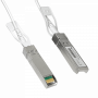 10000 10G/25G Cobre/SFP+/SFP28 Ubiquiti UACC-SFP28-30M UACC-SFP28-30M UBIQUITI 30mt Uplink SFP28-25Gbps Cable DAC Cobre Direc...