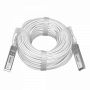 10000 10G/25G Cobre/SFP+/SFP28 Ubiquiti UACC-SFP28-30M UACC-SFP28-30M UBIQUITI 30mt Uplink SFP28-25Gbps Cable DAC Cobre Direc...