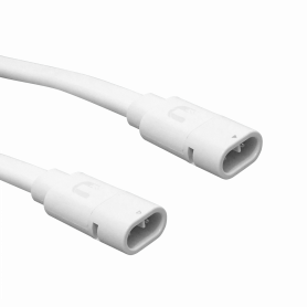 Elec./Energia Ubiquiti UACC-CABLE-PT-50M UACC-CABLE-PT-50M UBIQUITI 50mt Cable TransPort TPE VW-1 para PT-120W UV-Exterior