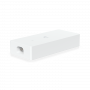 Fuentes de poder Ubiquiti PT-120W PT-120W UBIQUITI Fuente TransPort 27VDC p/UISP- req-Cable UACC-Adapter-PT-120W