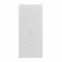 Fuentes de poder Ubiquiti PT-120W PT-120W UBIQUITI Fuente TransPort 27VDC p/UISP- req-Cable UACC-Adapter-PT-120W