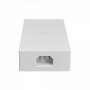 Fuentes de poder Ubiquiti PT-120W PT-120W UBIQUITI Fuente TransPort 27VDC p/UISP- req-Cable UACC-Adapter-PT-120W