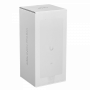 Fuentes de poder Ubiquiti PT-120W PT-120W UBIQUITI Fuente TransPort 27VDC p/UISP- req-Cable UACC-Adapter-PT-120W