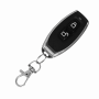 Acc Alarmas Otras Marcas CONTROL CONTROL YET027 2-Canales 315/433MHz incl Bat 6V Transmisor Control Remoto