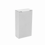Acc Alarmas Otras Marcas CONTROL CONTROL YET027 2-Canales 315/433MHz incl Bat 6V Transmisor Control Remoto