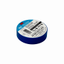 Aislante adhesivo / termo 3M company TEMFLEX-18A TEMFLEX-18A 3M 18mt 165 Azul Huincha Cinta Aisladora PVC 19mm 0,15mm 600V 0-...