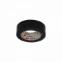 Aislante adhesivo / termo 3M company TEMFLEX-9N TEMFLEX-9N 3M 9mt 165 Negra Huincha Cinta Aisladora PVC 19mm 0,15mm 600V 0-90ºC