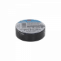 Aislante adhesivo / termo 3M company TEMFLEX-9N TEMFLEX-9N 3M 9mt 165 Negra Huincha Cinta Aisladora PVC 19mm 0,15mm 600V 0-90ºC