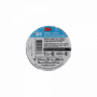 Aislante adhesivo / termo 3M company TEMFLEX-9N TEMFLEX-9N 3M 9mt 165 Negra Huincha Cinta Aisladora PVC 19mm 0,15mm 600V 0-90ºC