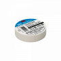 Aislante adhesivo / termo 3M company TEMFLEX-18W TEMFLEX-18W 3M 18mt 165 Blanca Huincha Cinta Aisladora PVC 19mm 0,15mm 600V ...