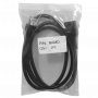 Cable de Poder GENERICO NAMD NAMD 5-15P-Americano-Macho C19-Hembra Cable Poder 1,5-1,8mt