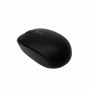 Teclado / Mouse OTRAS MARCAS 1850N 1850N MICROSOFT Mouse Negro USB Inalambrico 2,4GHz inc/1-AA