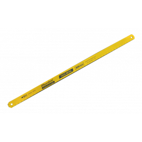 Corte-Tijera-Cuchillo GENERICO SIERRA-18 SIERRA-18 Repuesto para Sierra 18T Bi-Metal 30cm 12-Pulgadas p/SIERRA-12