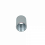 Canalizacion/Caja/Amarras/otros GENERICO M12-COM M12-COM IMC 1/2-Pulg Copla Largo-35mm Hilo Interno 20/24mm-Diam-int/ext