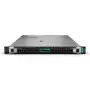 Servidores HPE P81428-DM5 HPE ProLiant DL360 Gen11 4510 2.4GHz 12c 1P 1x32GB-R 8SFF NS