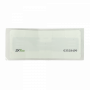 Tarjetas / Tag Stickers ZKTeco UHF-TAG UHF-TAG ZK TAG Sticker UHF Parking 860-960MHz 100X40mm