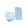 Art. Personal/Proteccion GENERICO MASC MASC 50-Mascarillas 3-Capas Desechables No-Medicas 95-meltblown Mascarilla